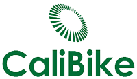 1 Year Warranty Registration – Calibike Protection Plan