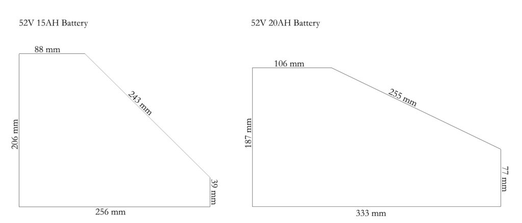 52v-battery-dimensions-old