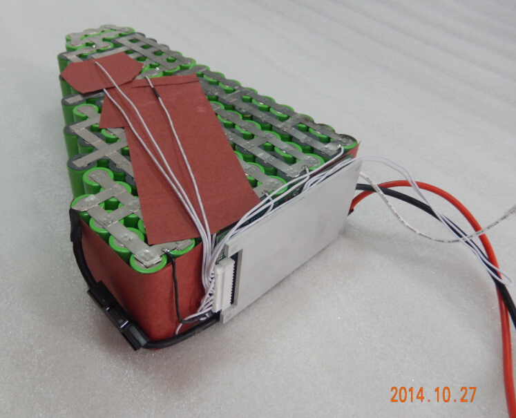battery pack-02
