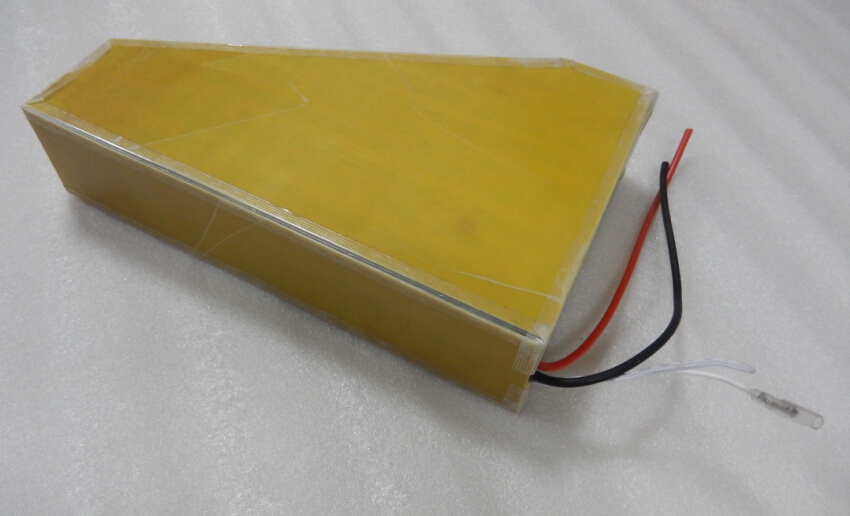 battery pack-03
