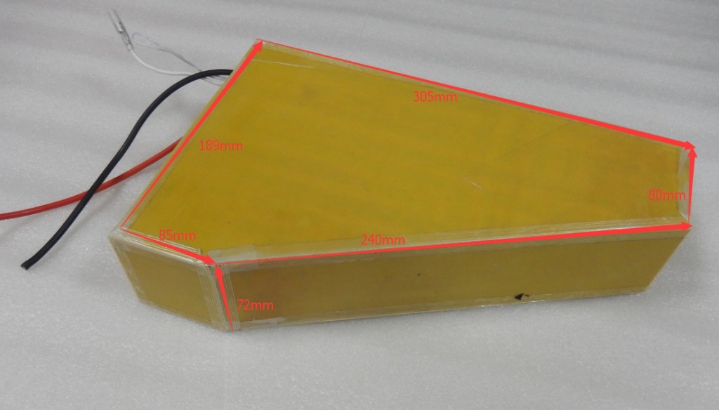 naked_battery